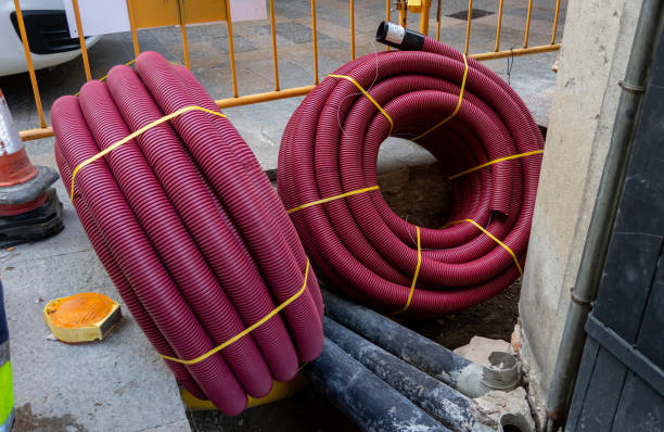 Best Sewage cleanup and water damage restoration  in Thayer, MO